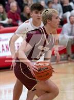 Photo from the gallery "Chartiers-Houston @ Fort Cherry"