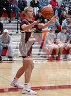 Photo from the gallery "Chartiers-Houston @ Fort Cherry"