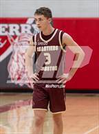 Photo from the gallery "Chartiers-Houston @ Fort Cherry"