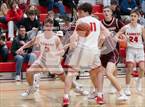 Photo from the gallery "Chartiers-Houston @ Fort Cherry"