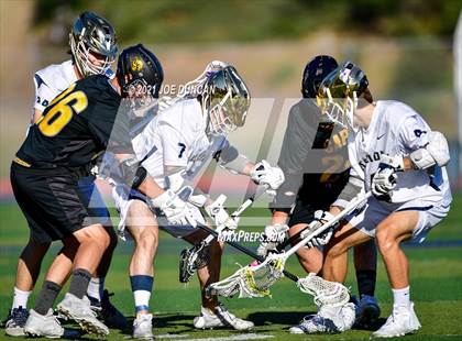 Thumbnail 2 in Capistrano Valley @ San Juan Hills photogallery.