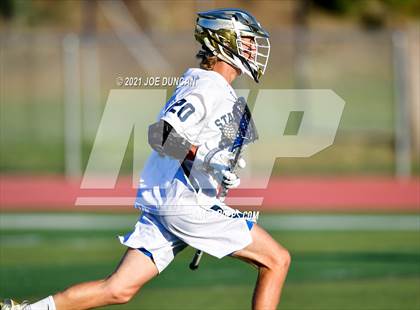Thumbnail 3 in Capistrano Valley @ San Juan Hills photogallery.