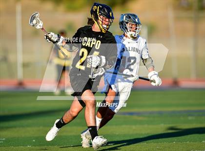 Thumbnail 2 in Capistrano Valley @ San Juan Hills photogallery.