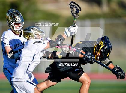 Thumbnail 1 in Capistrano Valley @ San Juan Hills photogallery.
