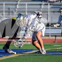 2021 - Photo #1
