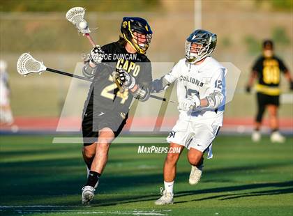 Thumbnail 3 in Capistrano Valley @ San Juan Hills photogallery.