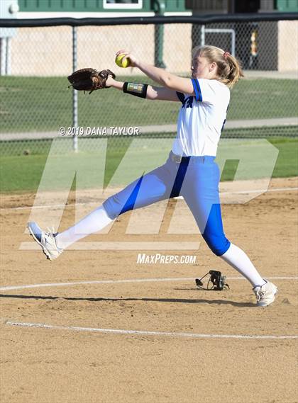 Thumbnail 1 in Tolar @ Peaster photogallery.