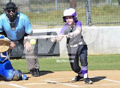 Thumbnail 3 in Tolar @ Peaster photogallery.