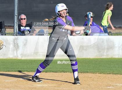 Thumbnail 2 in Tolar @ Peaster photogallery.