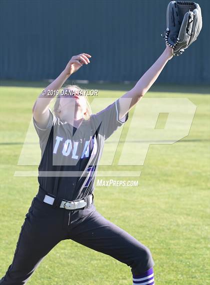 Thumbnail 2 in Tolar @ Peaster photogallery.