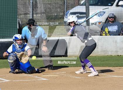Thumbnail 2 in Tolar @ Peaster photogallery.