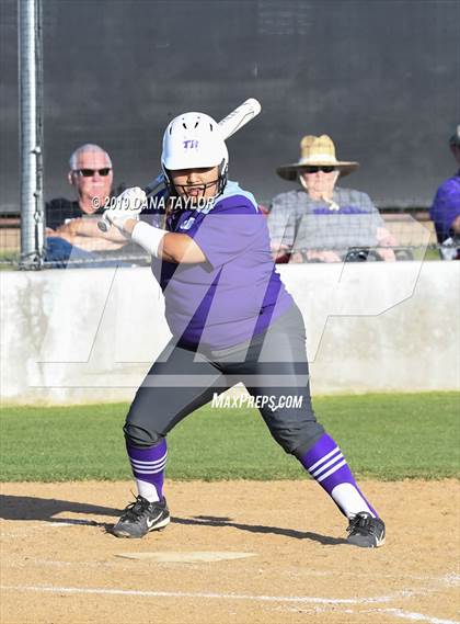Thumbnail 2 in Tolar @ Peaster photogallery.
