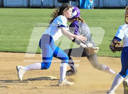 Thumbnail 2 in Tolar @ Peaster photogallery.
