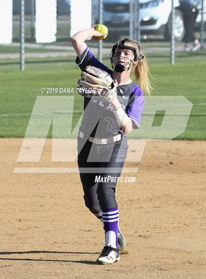 Thumbnail 1 in Tolar @ Peaster photogallery.
