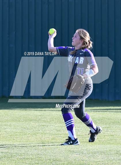 Thumbnail 1 in Tolar @ Peaster photogallery.