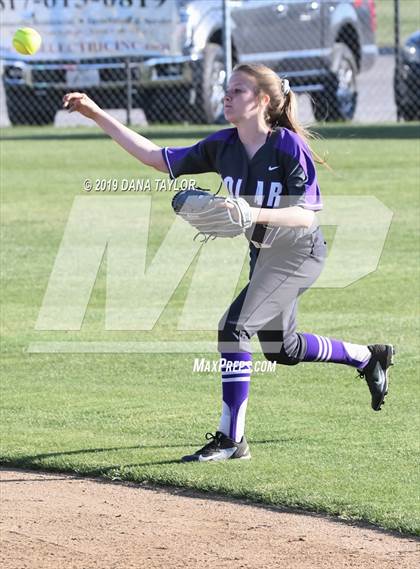 Thumbnail 2 in Tolar @ Peaster photogallery.