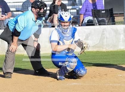 Thumbnail 3 in Tolar @ Peaster photogallery.