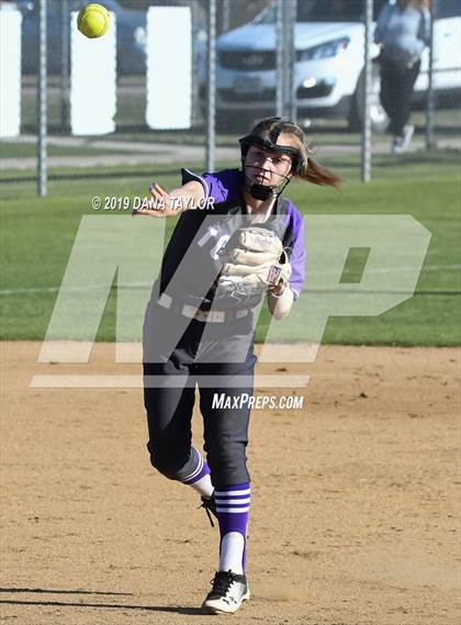 Thumbnail 2 in Tolar @ Peaster photogallery.