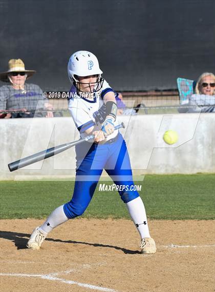 Thumbnail 2 in Tolar @ Peaster photogallery.