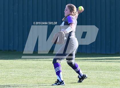 Thumbnail 3 in Tolar @ Peaster photogallery.