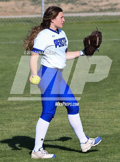 Thumbnail 1 in Tolar @ Peaster photogallery.