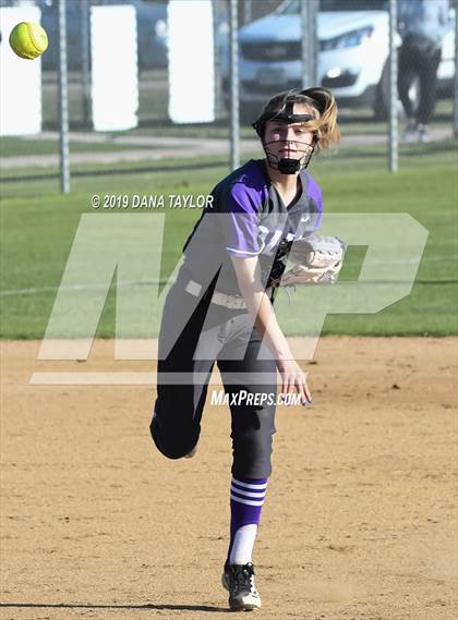 Thumbnail 3 in Tolar @ Peaster photogallery.