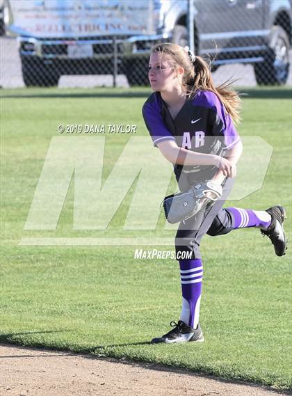 Thumbnail 3 in Tolar @ Peaster photogallery.