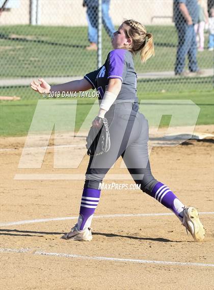 Thumbnail 3 in Tolar @ Peaster photogallery.