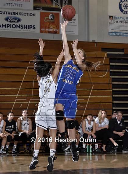 Thumbnail 2 in Fountain Valley @ Canyon photogallery.
