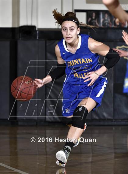 Thumbnail 3 in Fountain Valley @ Canyon photogallery.