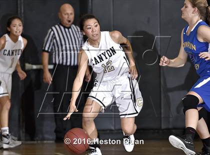 Thumbnail 2 in Fountain Valley @ Canyon photogallery.
