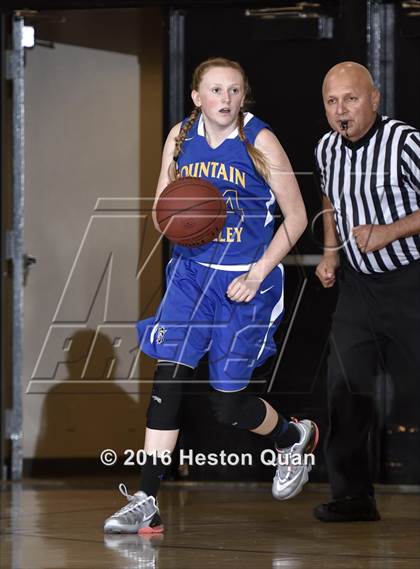 Thumbnail 1 in Fountain Valley @ Canyon photogallery.
