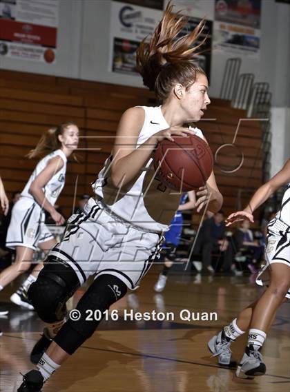 Thumbnail 3 in Fountain Valley @ Canyon photogallery.
