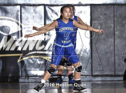 Thumbnail 1 in Fountain Valley @ Canyon photogallery.