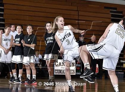 Thumbnail 2 in Fountain Valley @ Canyon photogallery.