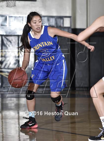 Thumbnail 2 in Fountain Valley @ Canyon photogallery.
