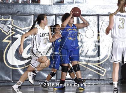 Thumbnail 3 in Fountain Valley @ Canyon photogallery.