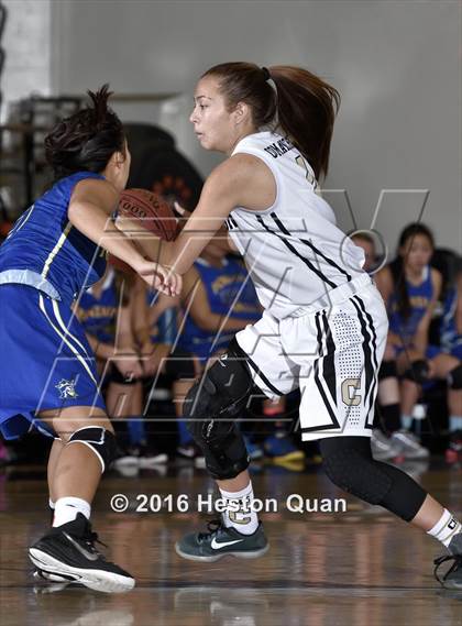 Thumbnail 2 in Fountain Valley @ Canyon photogallery.