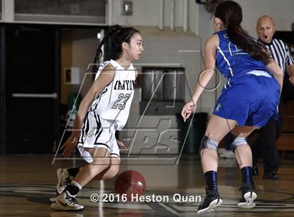 Thumbnail 1 in Fountain Valley @ Canyon photogallery.
