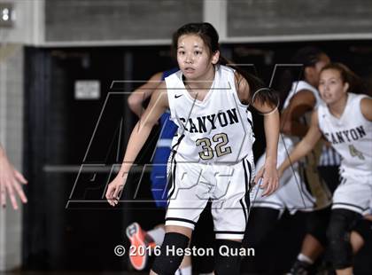 Thumbnail 2 in Fountain Valley @ Canyon photogallery.