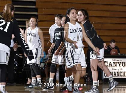 Thumbnail 1 in Fountain Valley @ Canyon photogallery.