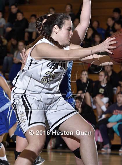 Thumbnail 3 in Fountain Valley @ Canyon photogallery.