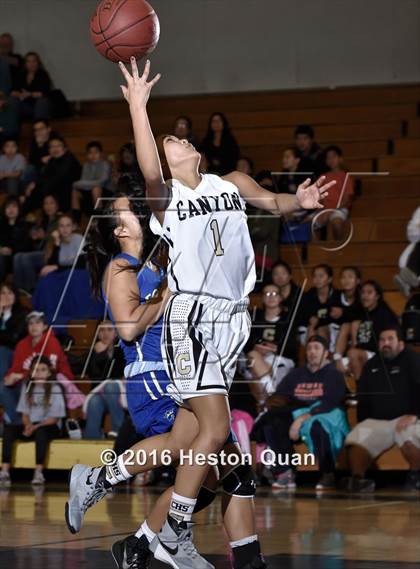 Thumbnail 1 in Fountain Valley @ Canyon photogallery.