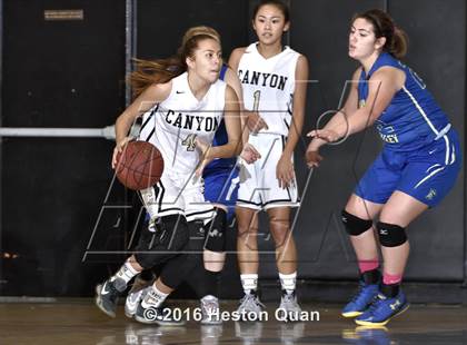 Thumbnail 1 in Fountain Valley @ Canyon photogallery.