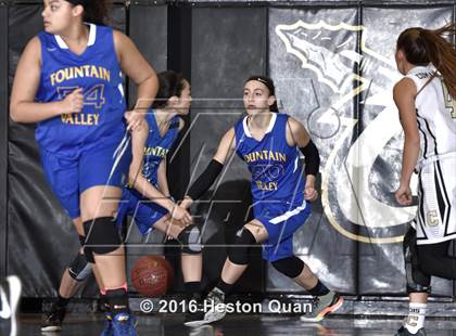 Thumbnail 1 in Fountain Valley @ Canyon photogallery.