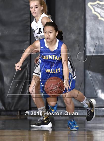 Thumbnail 1 in Fountain Valley @ Canyon photogallery.