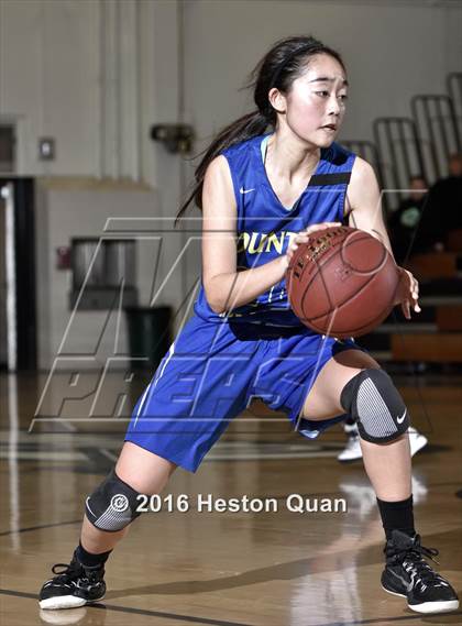 Thumbnail 1 in Fountain Valley @ Canyon photogallery.