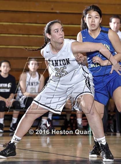 Thumbnail 2 in Fountain Valley @ Canyon photogallery.