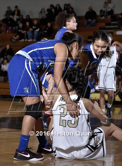 Thumbnail 2 in Fountain Valley @ Canyon photogallery.