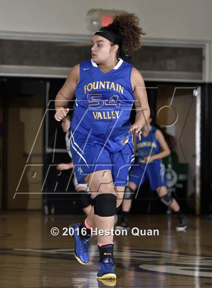 Thumbnail 1 in Fountain Valley @ Canyon photogallery.